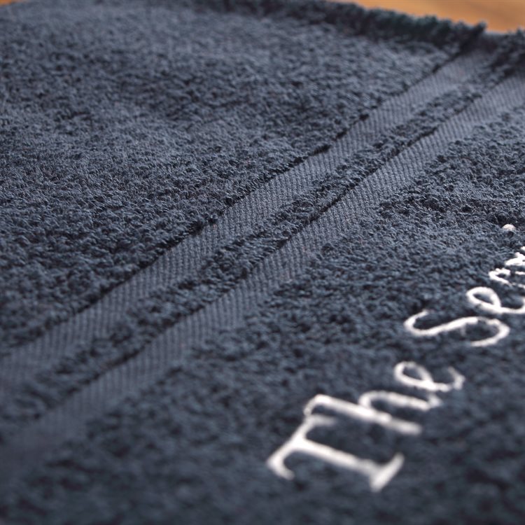 Bath Towel Bath Towel